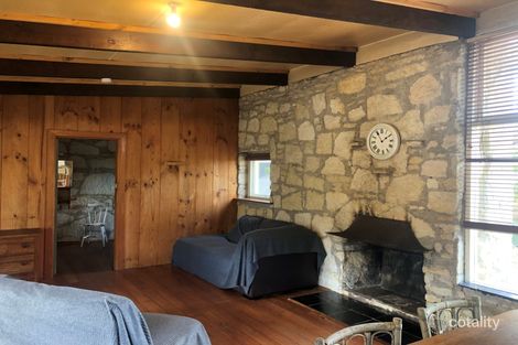 Property photo of 21 Fifth Avenue Anglesea VIC 3230