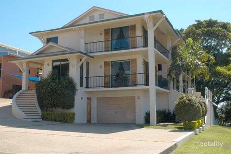 7/11a James Croker Dr, Mount Pleasant, QLD 4740