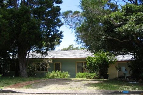 1a Cooper St, Dudley, NSW 2290