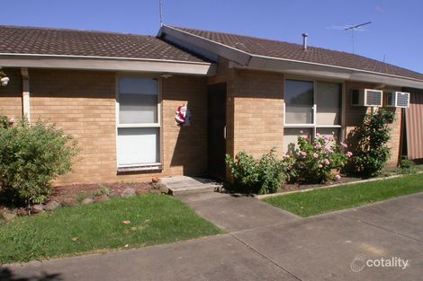 Property photo of 3/18 Simpson Street Bacchus Marsh VIC 3340