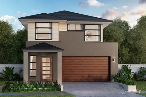 6 Opal Rd, Greenbank, QLD 4124