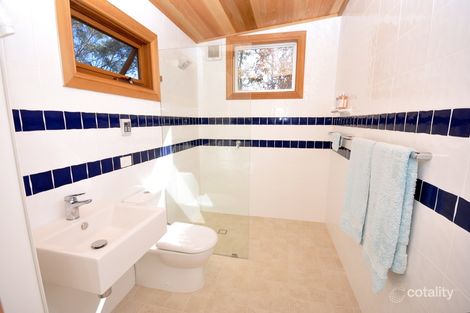 Property photo of 22 Bridges Street Blackheath NSW 2785