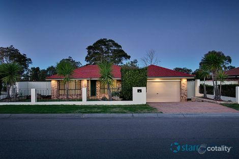 Property photo of 1 Lang Road South Windsor NSW 2756