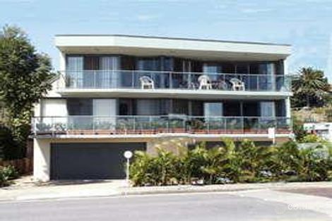 Property photo of 33 Tomaree Road Shoal Bay NSW 2315