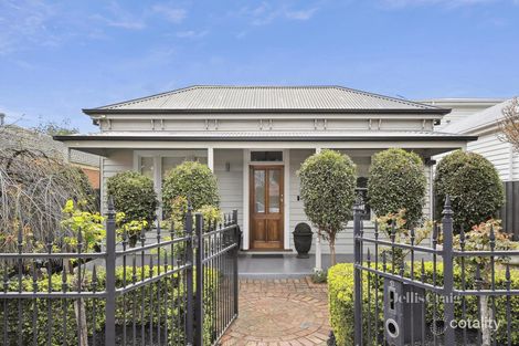 9 Balliang St, South Geelong, VIC 3220