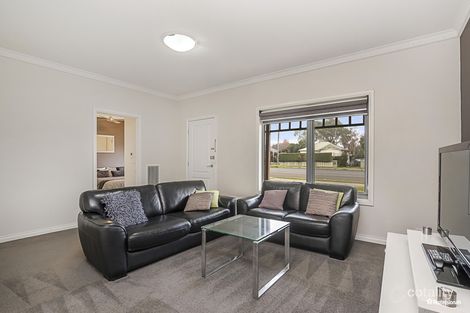 Property photo of 43 Ballarat Road Hamilton VIC 3300