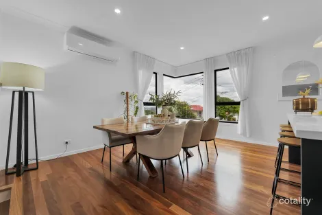 Property photo of 8 Scherger Street Moorooka QLD 4105