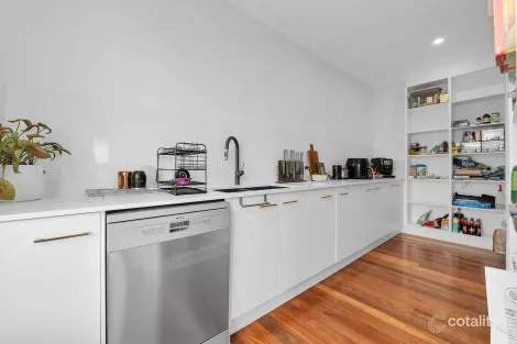 Property photo of 8 Scherger Street Moorooka QLD 4105