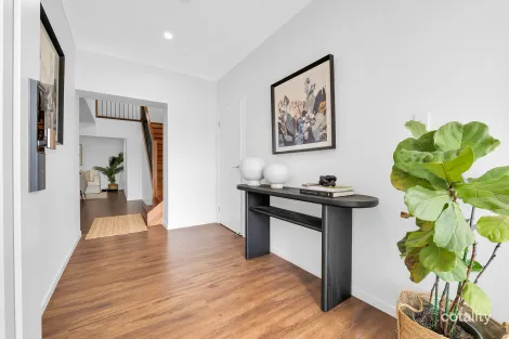 Property photo of 8 Scherger Street Moorooka QLD 4105