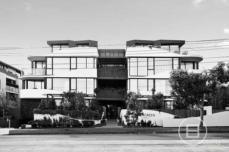 101/1457 High St, Glen Iris, VIC 3146