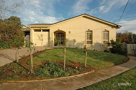 Property photo of 52 Cooper Place Beaumont SA 5066