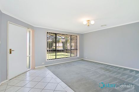 Property photo of 1 Lang Road South Windsor NSW 2756