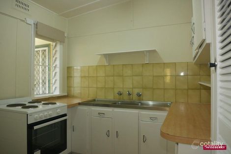 Property photo of 292 Trafalgar Avenue Umina Beach NSW 2257