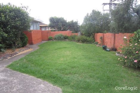 Property photo of 4 Paroo Street Greystanes NSW 2145