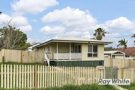 93 Clipper St, Inala, QLD 4077
