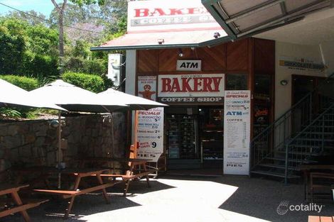 5/2-6 Etheridge St, Eumundi, QLD 4562