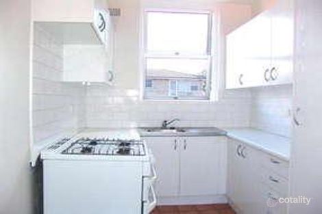 Property photo of 7/166 Raglan Street Mosman NSW 2088