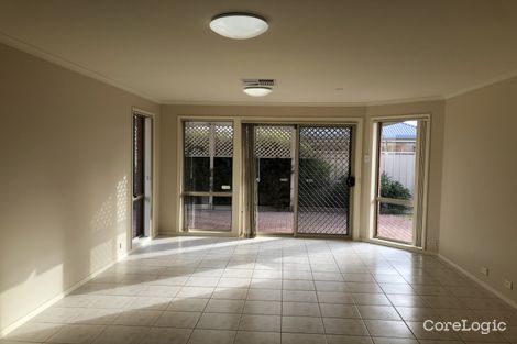 Property photo of 43 Chittleborough Circuit Morphettville SA 5043