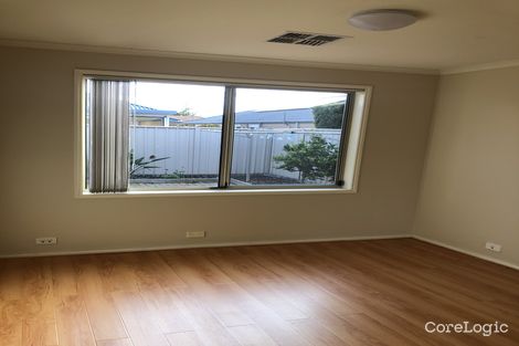 Property photo of 43 Chittleborough Circuit Morphettville SA 5043
