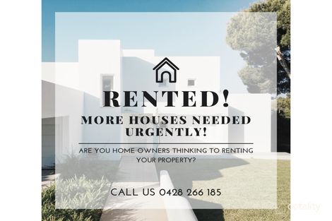 38a Camberwell Rd, Balga, WA 6061