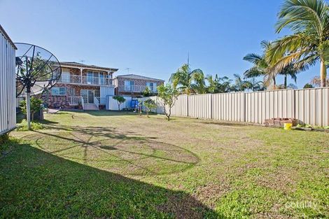 Property photo of 11 Paris Street Carlton NSW 2218