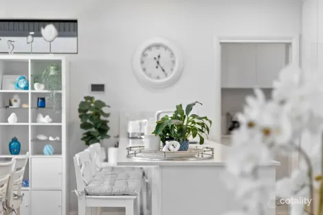 11/15 Burlos Ct, Joondalup, WA 6027