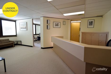 328/225 Wickham Tce, Spring Hill, QLD 4000