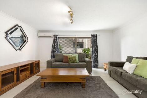 Property photo of 1/19 Federation Avenue Broadbeach QLD 4218