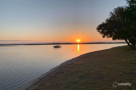 Property photo of 202/34 Picnic Point Esplanade Maroochydore QLD 4558