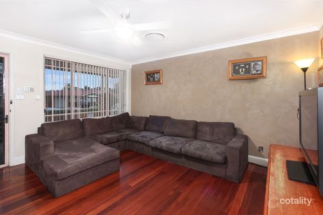 Property photo of 23 Hague Place Oakhurst NSW 2761