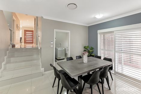 Property photo of 81 Cadda Ridge Drive Caddens NSW 2747