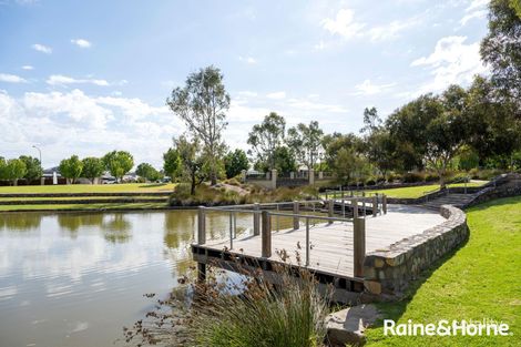 Property photo of 27 Braemar Drive Strathalbyn SA 5255