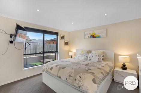 Property photo of 2/41 Churinga Waters Drive Old Beach TAS 7017