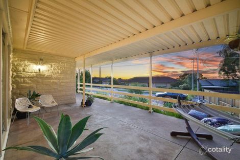Property photo of 6 Penong Street Seaview Downs SA 5049