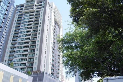 806/165 City Rd, Southbank, VIC 3006