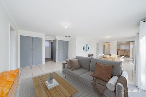 Property photo of 3 Garnet Crescent Flagstaff Hill SA 5159