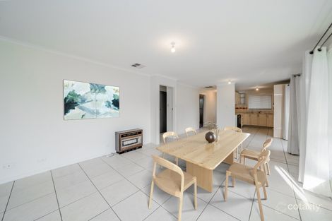 Property photo of 3 Garnet Crescent Flagstaff Hill SA 5159