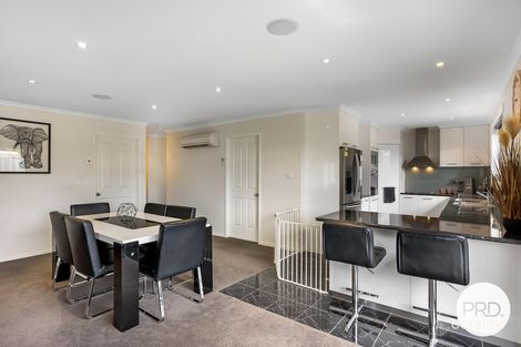 Property photo of 2/41 Churinga Waters Drive Old Beach TAS 7017