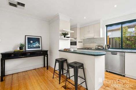 Property photo of 48 Murray Street Coburg VIC 3058