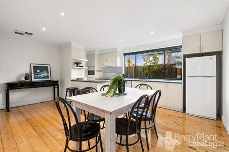 Property photo of 48 Murray Street Coburg VIC 3058