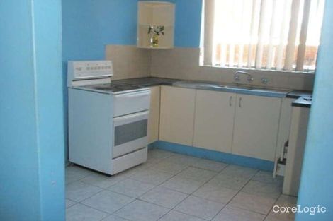 Property photo of 6/58 Putland Street St Marys NSW 2760