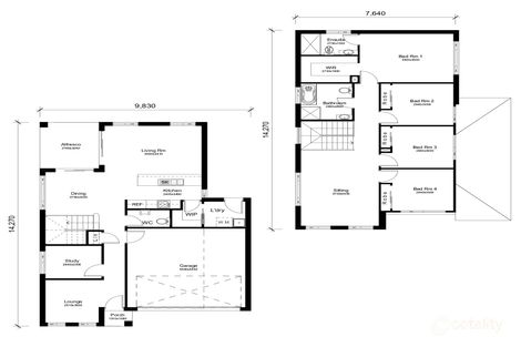 Property photo of 14/26 Hillview Road Kellyville NSW 2155