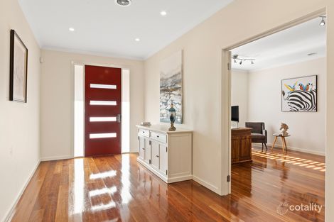 Property photo of 5 Rothsay Avenue Burwood VIC 3125