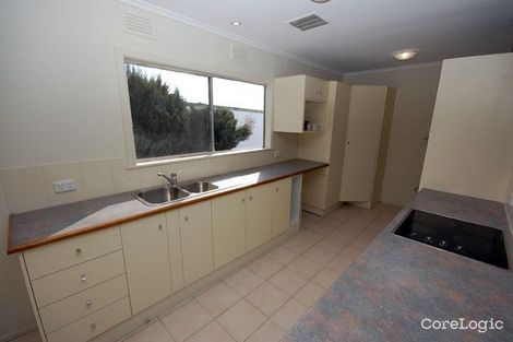 Property photo of 27 Copland Street Kooringal NSW 2650