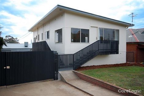 Property photo of 27 Copland Street Kooringal NSW 2650