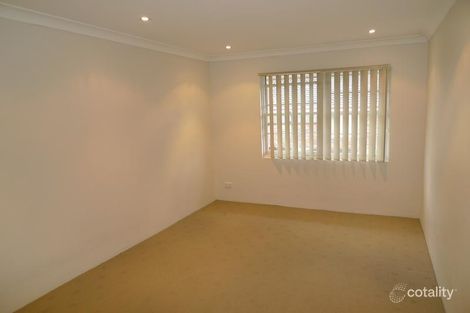 Property photo of 17/277 Park Road Auburn NSW 2144
