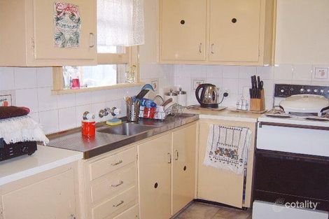 Property photo of 3 Mivo Street Holsworthy NSW 2173