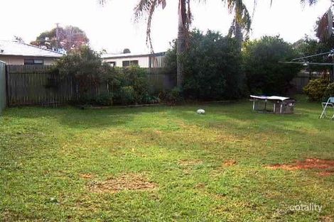 Property photo of 3 Mivo Street Holsworthy NSW 2173