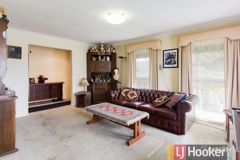 Property photo of 13 Riverview Crescent Eumemmerring VIC 3177