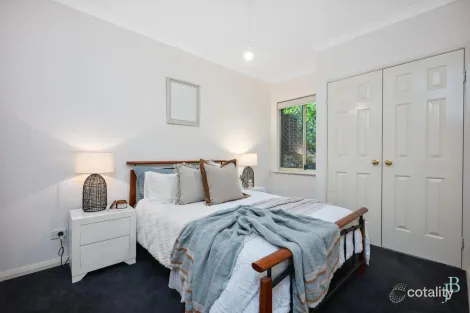 Property photo of 10 Henning Crescent Manning WA 6152